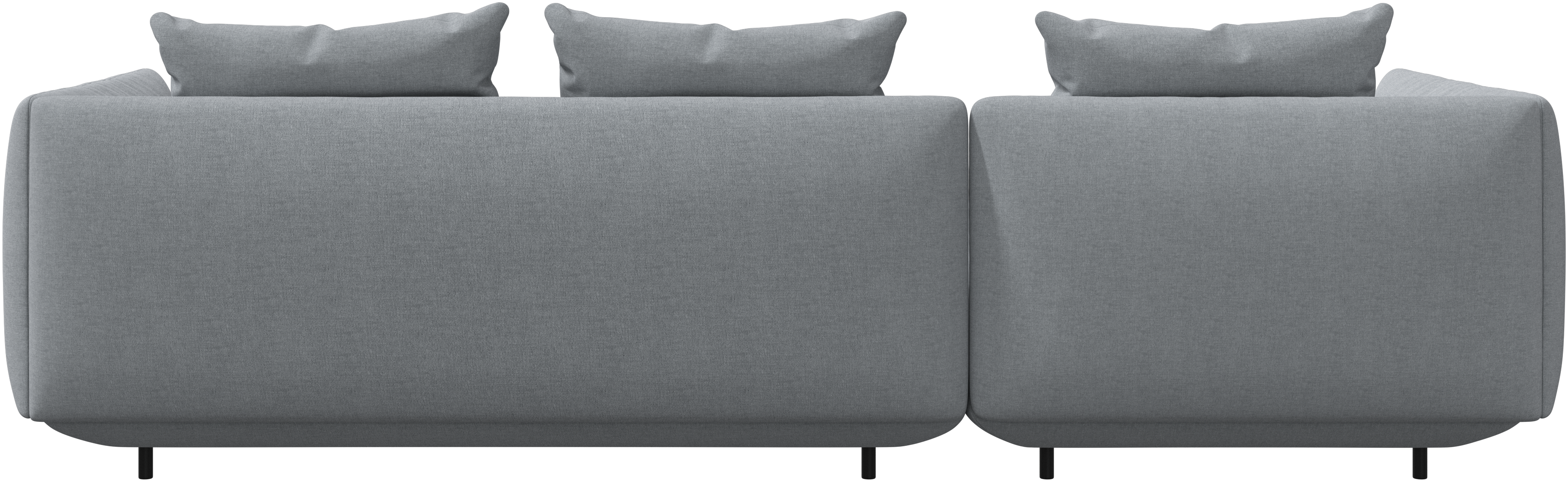 john murell only 専用　HR531 【廃盤】BoConcept 2675727_PNG-Web 72dpi.png?